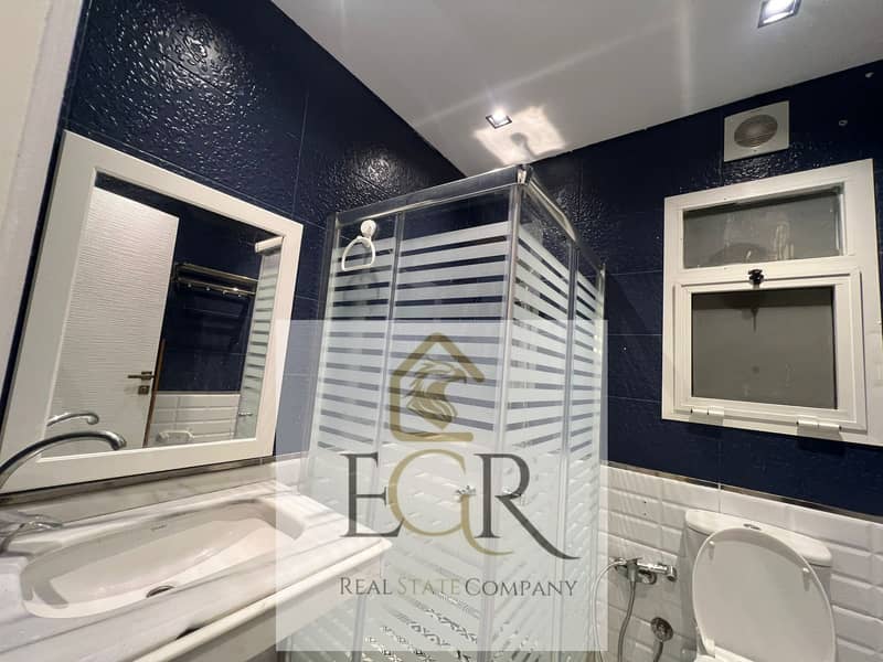 4 IMG-20251215-WA0074. jpg