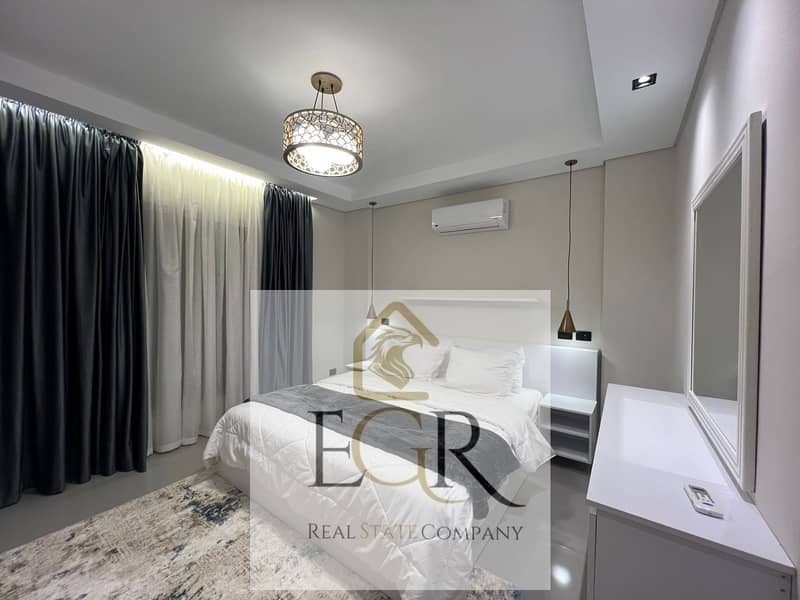 5 IMG-20251215-WA0068. jpg