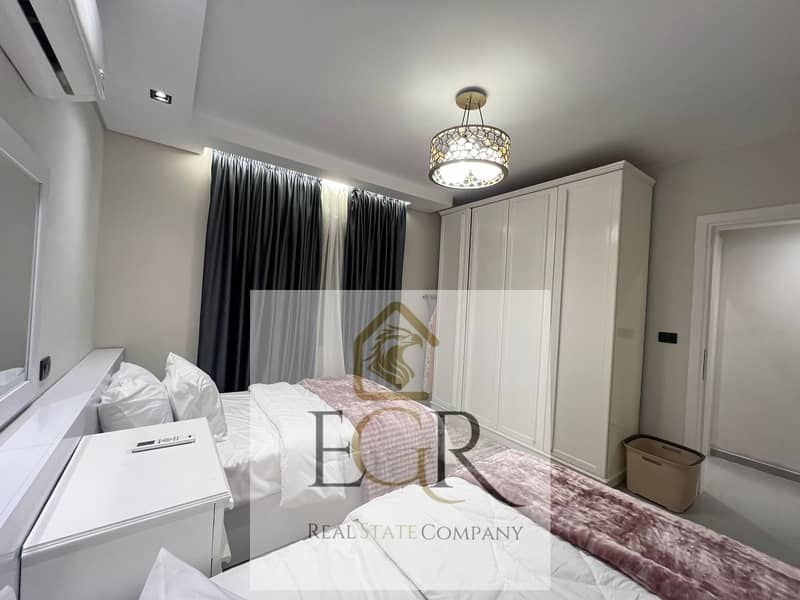 6 IMG-20251215-WA0069. jpg