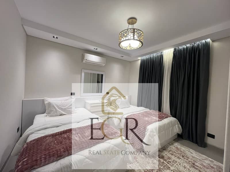 7 IMG-20251215-WA0070. jpg