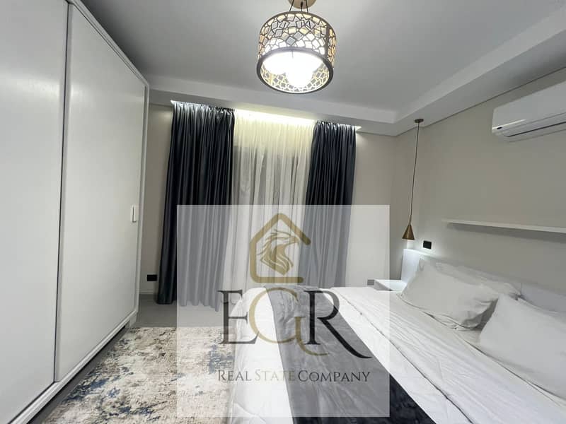 8 IMG-20251215-WA0071. jpg