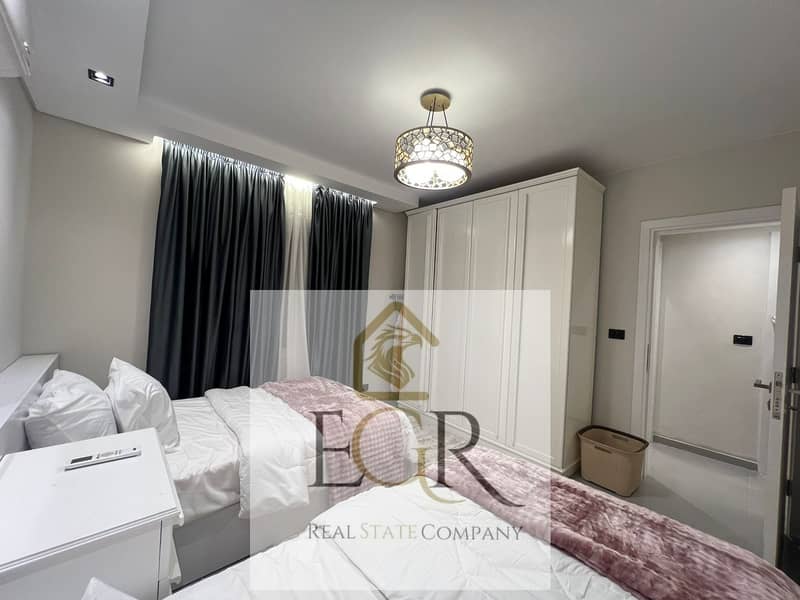 9 IMG-20251215-WA0072. jpg