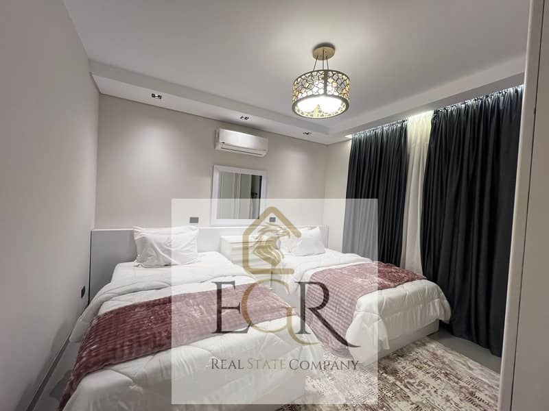 10 IMG-20251215-WA0073. jpg