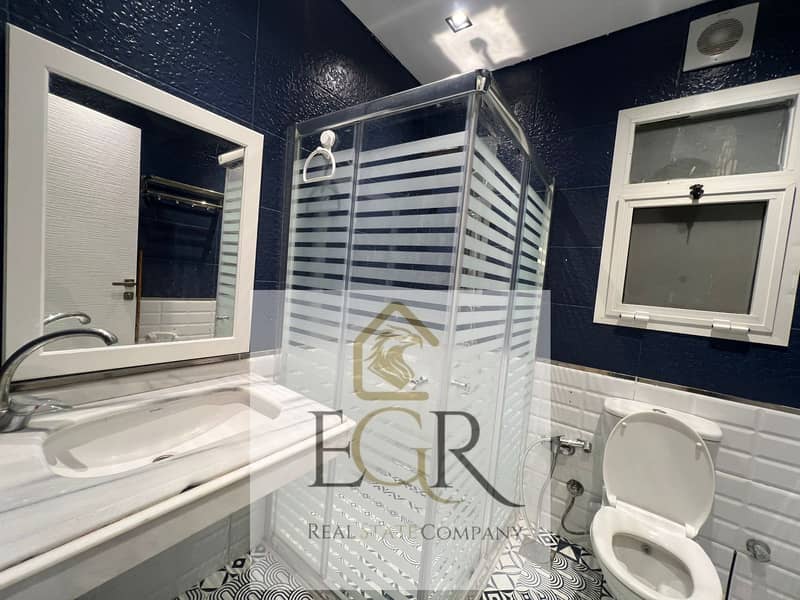 11 IMG-20251215-WA0075. jpg