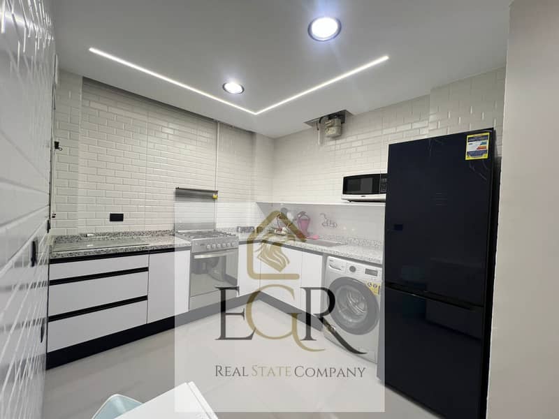 12 IMG-20251215-WA0076. jpg