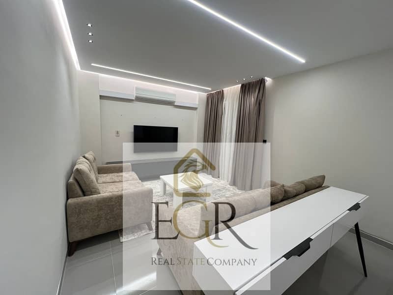 13 IMG-20251215-WA0078. jpg