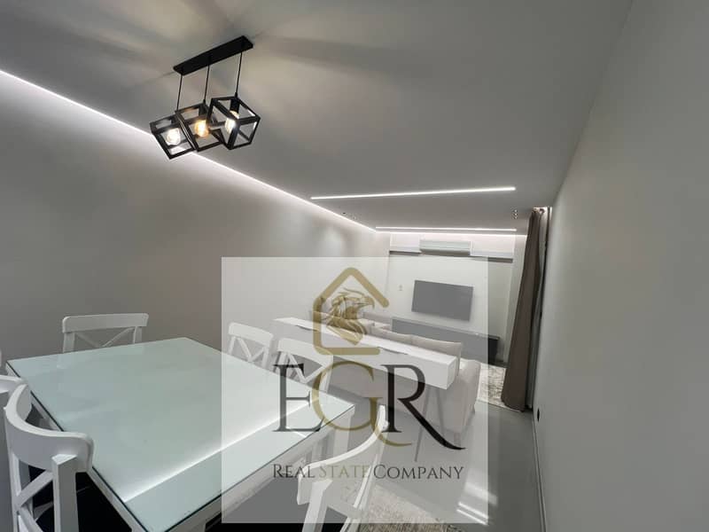 14 IMG-20251215-WA0080. jpg