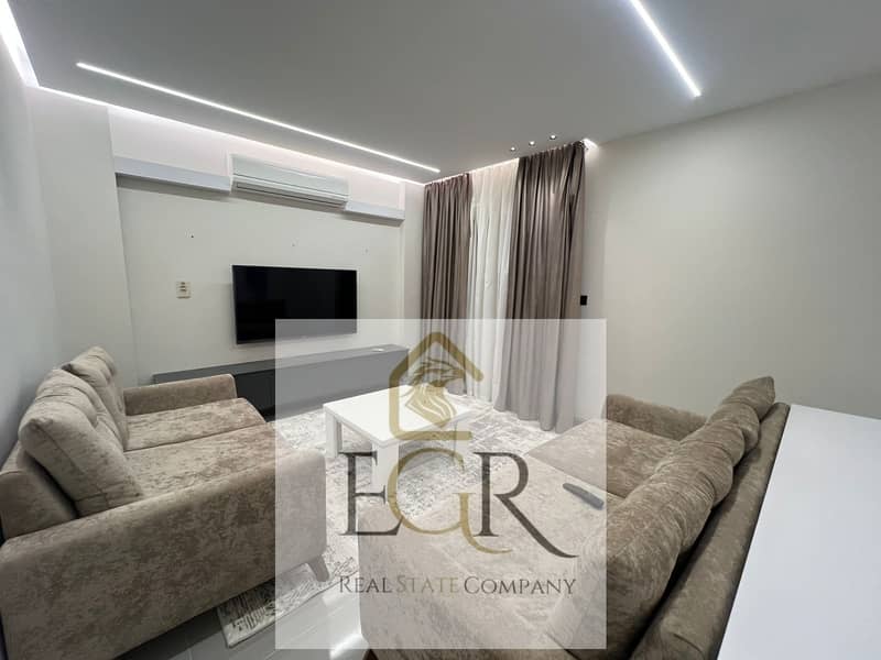 15 IMG-20251215-WA0081. jpg