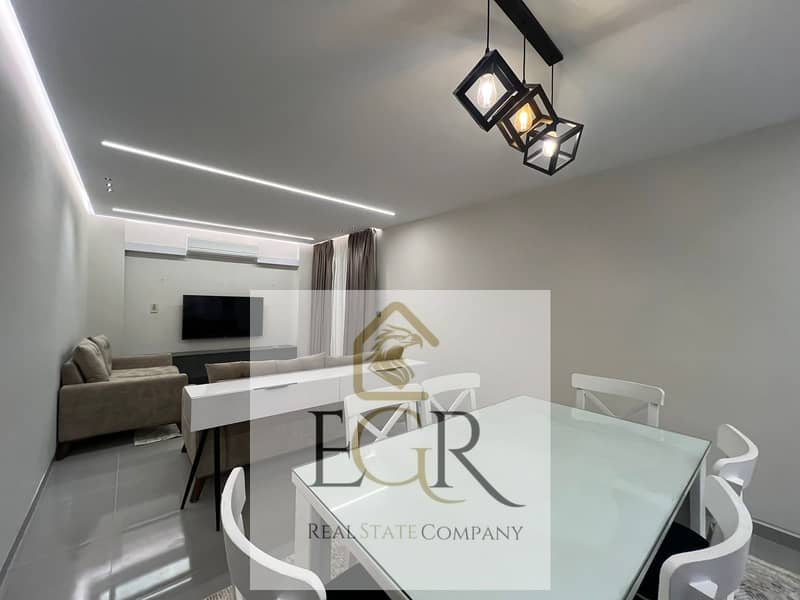 16 IMG-20251215-WA0083. jpg