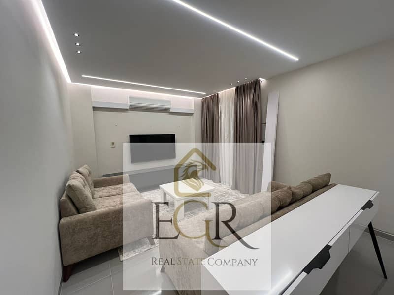 17 IMG-20251215-WA0084. jpg