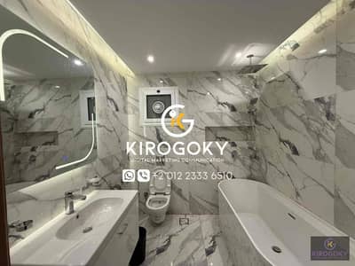 فلیٹ 3 غرف نوم للايجار في مدينة نصر، القاهرة - IMG_8995. jpg فلیٹ 3 غرف نوم للايجار في مدينة نصر، القاهرة - IMG_8995. jpg