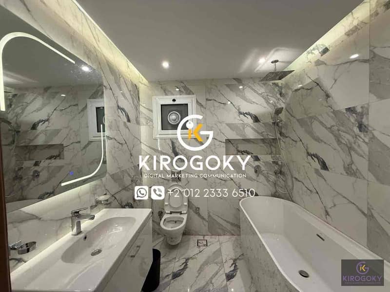 IMG_8995. jpg IMG_8995. jpg