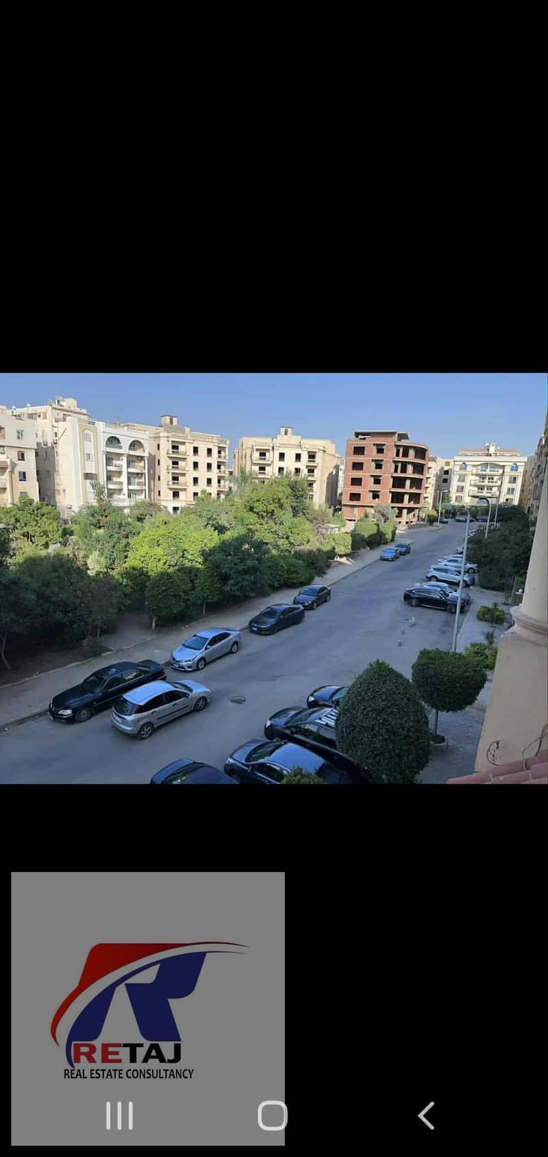 3 WhatsApp Image 2025-12-14 at 11.04. 00 PM (1). jpeg