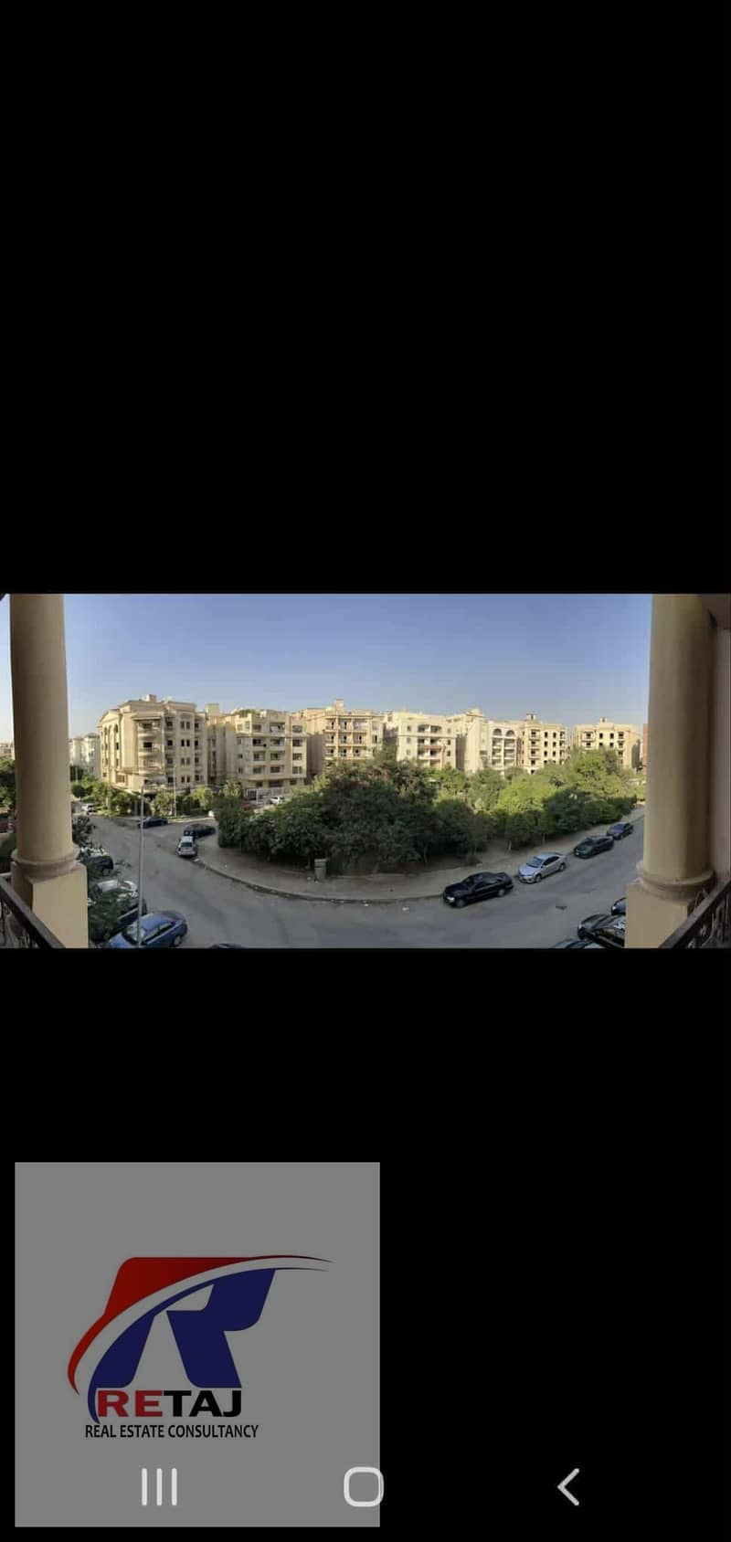 4 WhatsApp Image 2025-12-14 at 11.04. 00 PM (2). jpeg