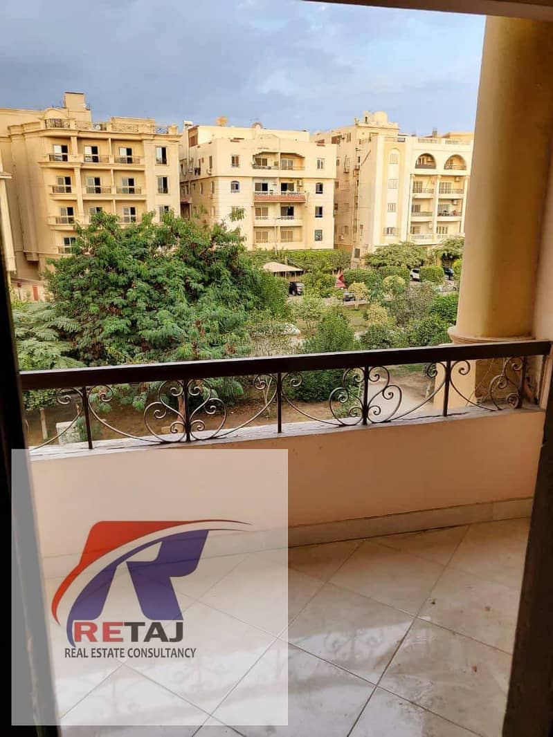 5 WhatsApp Image 2025-12-14 at 11.04. 00 PM. jpeg