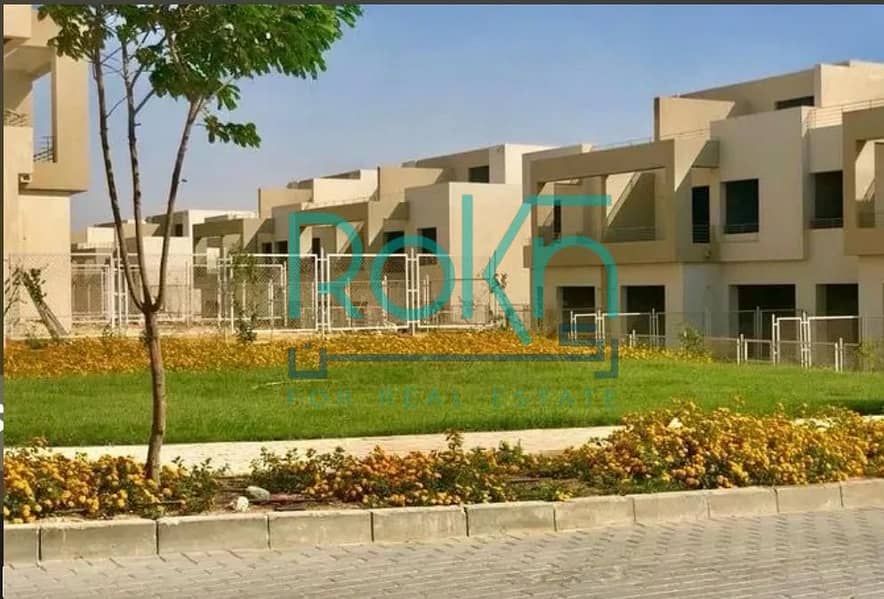 15748dac-2528-4d5e-9dcd-32d2cd0f570f. jpg 15748dac-2528-4d5e-9dcd-32d2cd0f570f. jpg