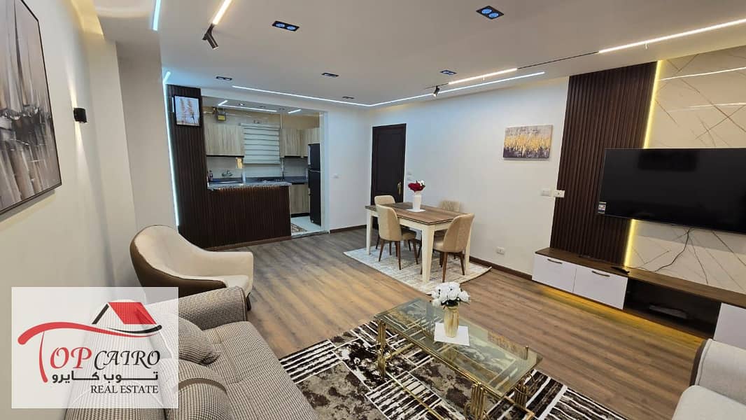 4 WhatsApp Image 2025-12-15 at 11.15. 37 AM (1). jpeg