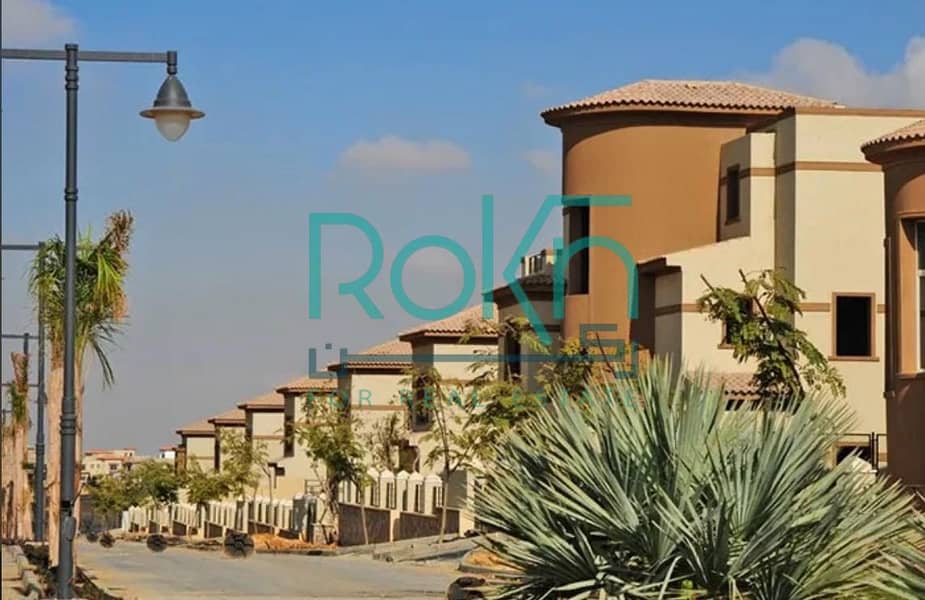 2 b4b5b6a9-0326-46ad-875a-50286ded612a. jpg