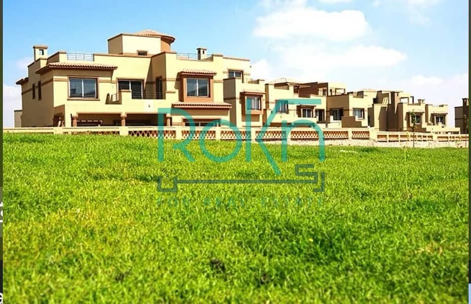 4 cc64094d-d54e-46bf-927c-eec4abbeef6b. jpg