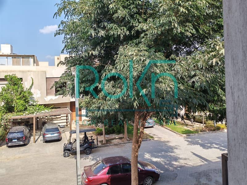 6 e0c68e21-9177-4bb6-812d-e253196f06db. jpg