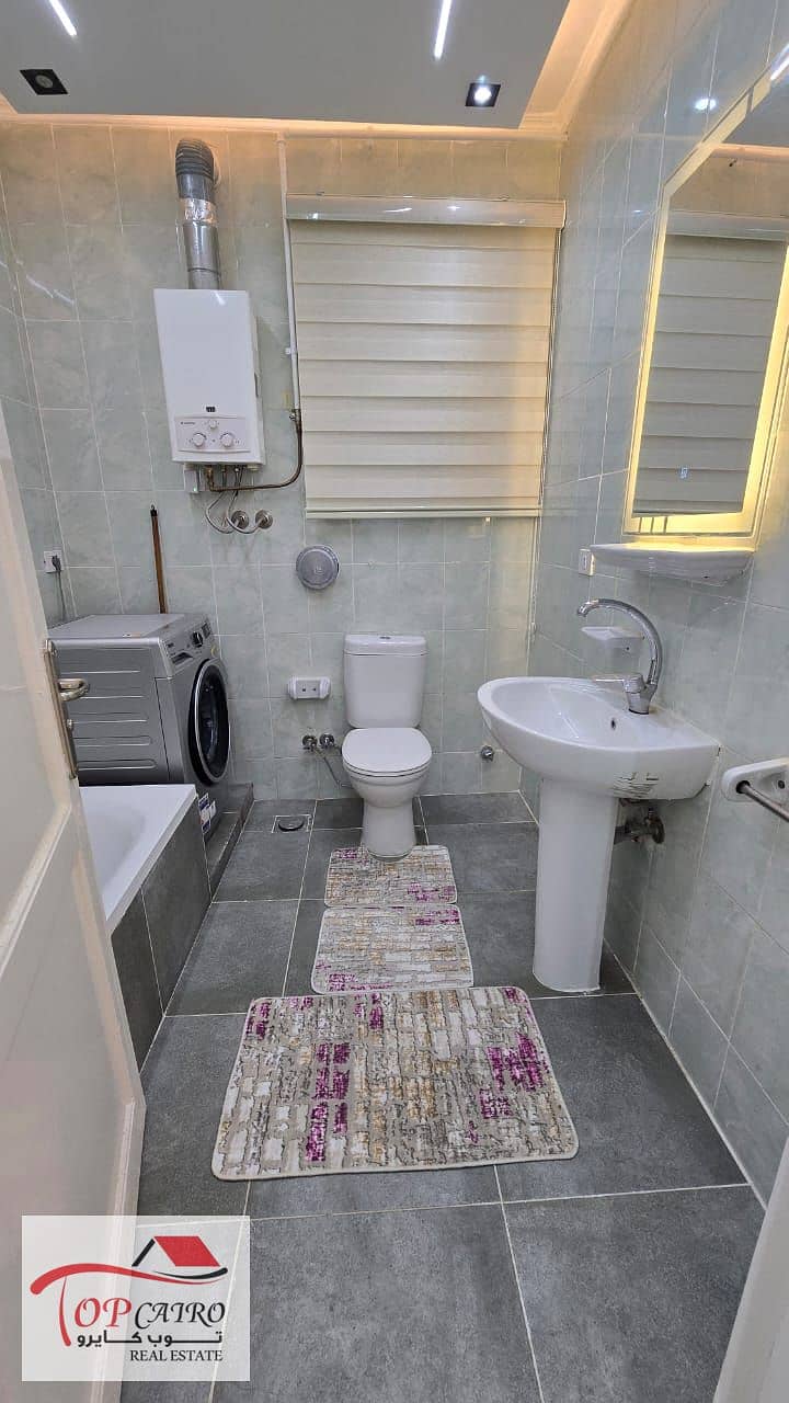 13 WhatsApp Image 2025-12-15 at 11.15. 38 AM. jpeg