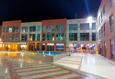 Office for Sale in Sheikh Zayed, Giza - 64da1df3019dc851399758. jpg Office for Sale in Sheikh Zayed, Giza - 64da1df3019dc851399758. jpg