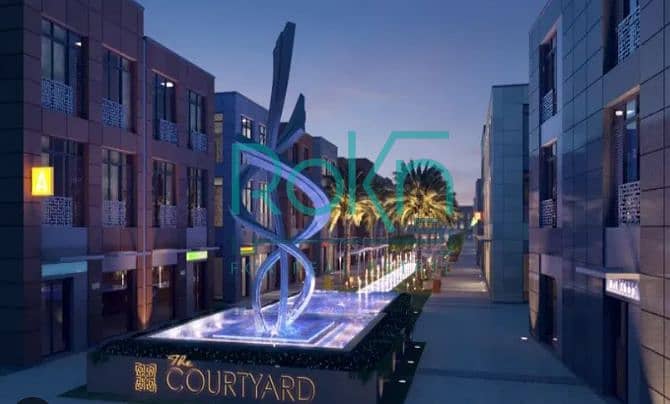 3 Screenshot 2025-12-15 121735. png