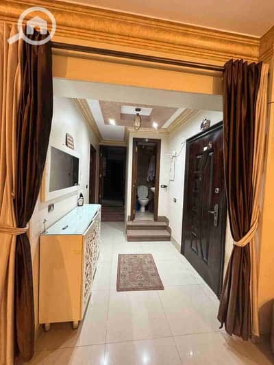 شقة 3 غرف نوم للبيع في المقطم، القاهرة - 1000318120. jpg