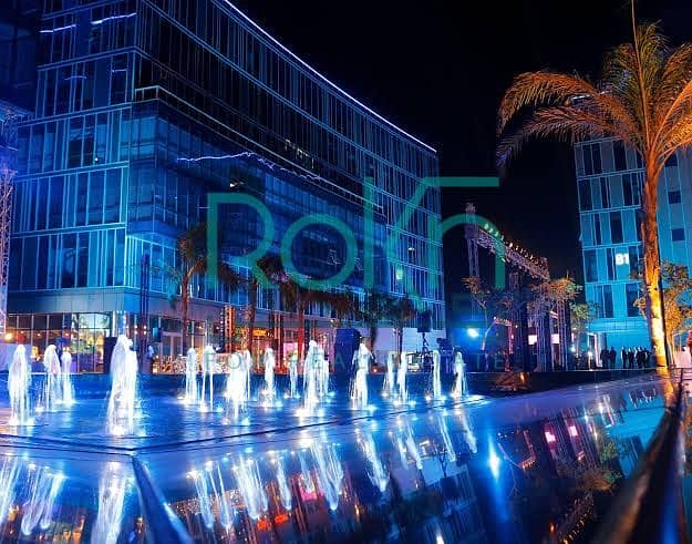 6 e8f888d6-934d-4822-9e18-28fb80455d49. jpg