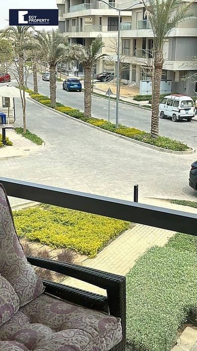 2 Bedroom Flat for Sale in New Cairo, Cairo - _files_IMG-20251110-WA00943c9693. jpg