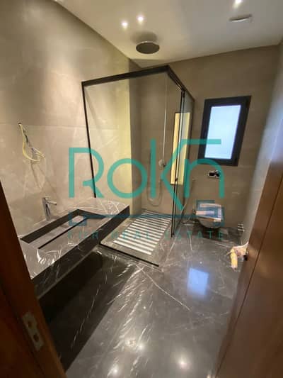 7 Bedroom Villa for Sale in Sheikh Zayed, Giza - ff33e452-59d0-4384-9f32-b7ecc851bf9a. jpg