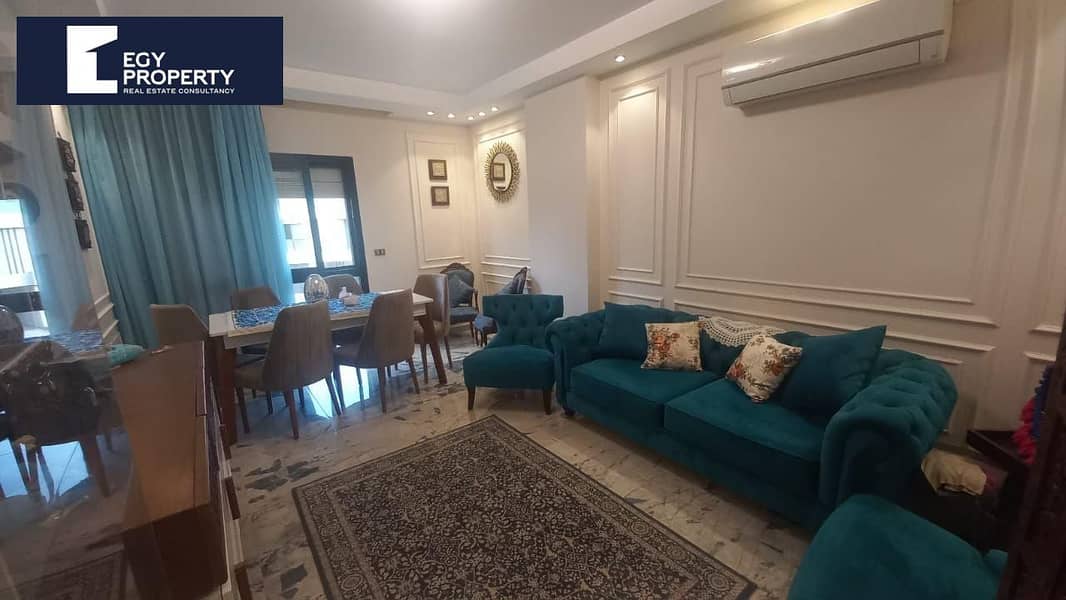 3 _files_IMG-20251110-WA0100f54c73. jpg