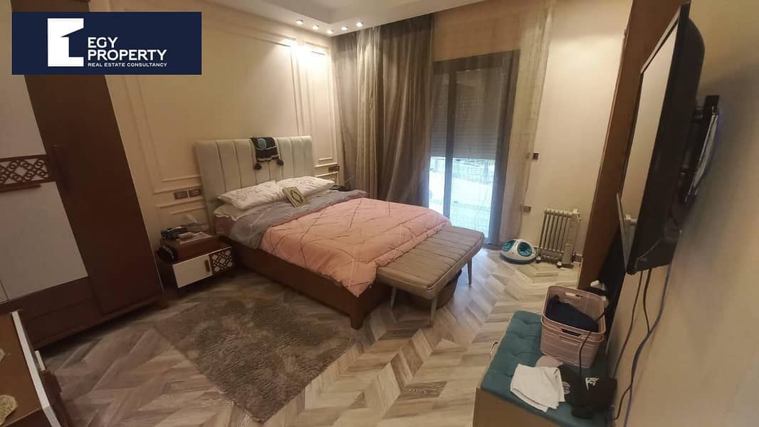 4 _files_IMG-20251110-WA0097fcf526. jpg