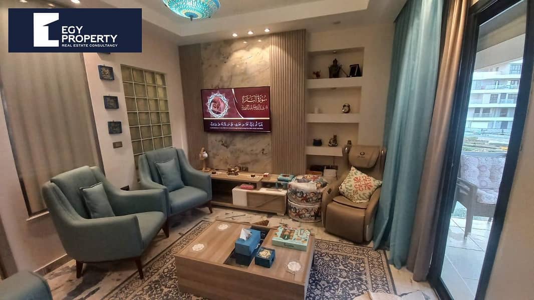 6 _files_IMG-20251110-WA009646b81b. jpg