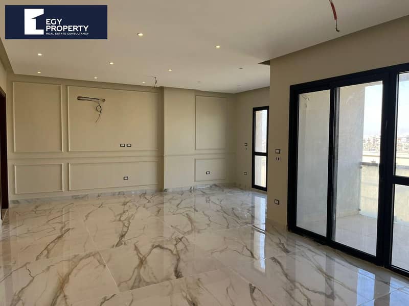 10 _files_WhatsApp Image 2025-07-22 at 01.34. 29_272f7fea. jpg