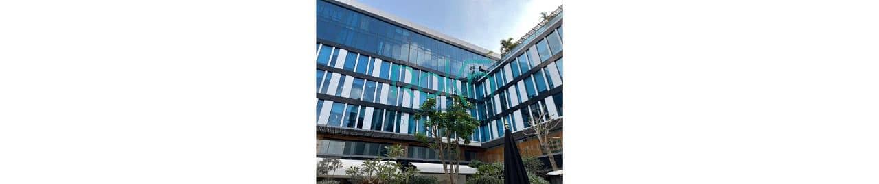 9 a6420124-76dc-4800-ad7a-ed2b81a6b3cf. jpg