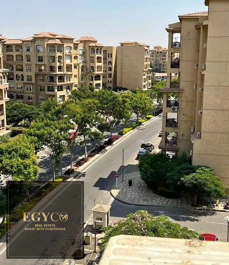 3 33945285-800x600. jpg