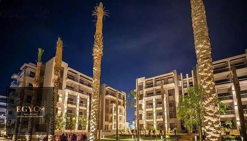 6 33964475-800x600. jpg