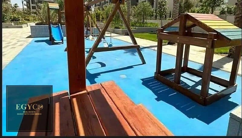 7 33964477-800x600. jpg