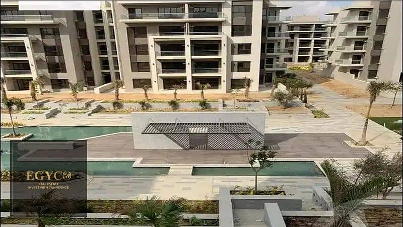 8 33964478-800x600. jpg