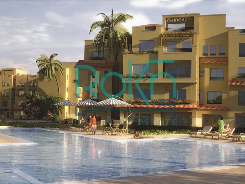 6 casa-6th-october-sodic2jpg-1200x900. jpg