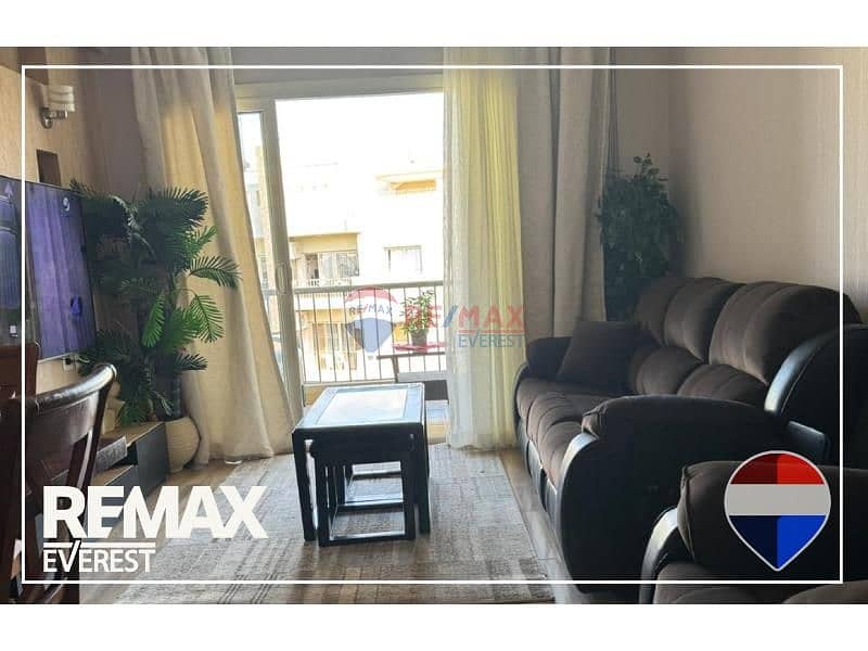 2 b6b81f85-9db5-4a05-a1a7-239d34d3d95f. jfif. jpg