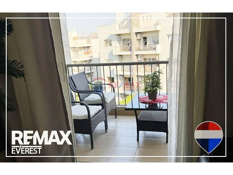 3 c622788d-5aa9-482d-bf67-cac5a68ae06e. jfif. jpg