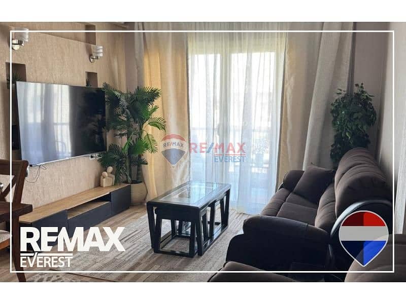 4 8264cf03-7969-4cbb-9e5e-b4723a2309e3. jfif. jpg