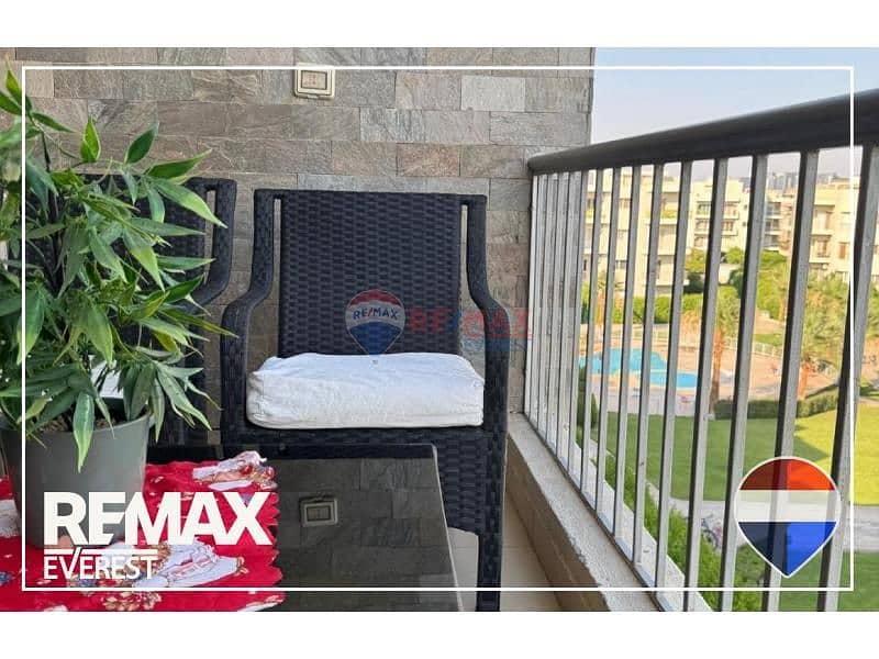 5 410eb5ae-570a-46a1-8aab-f8798e4da740. jfif. jpg