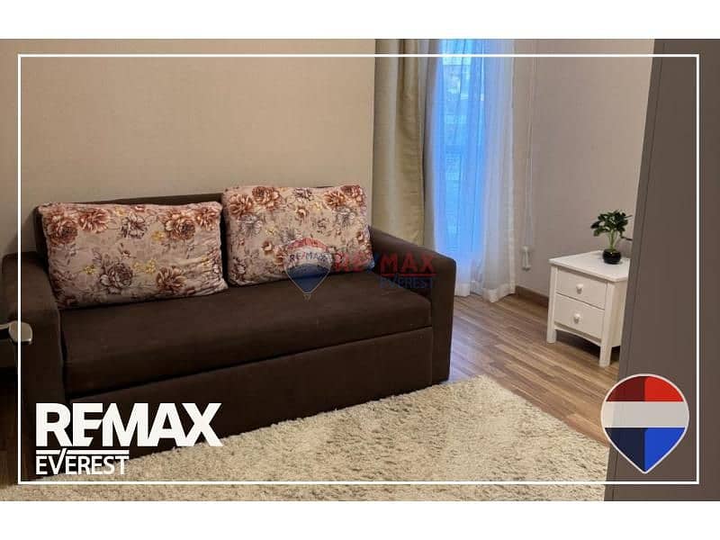 6 4188edac-3622-4619-9589-d7411f4f3349. jfif. jpg