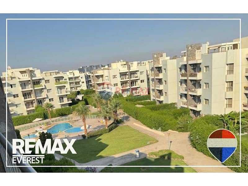 7 11eba226-5ccc-492b-9b59-d960a7788d0c. jfif. jpg