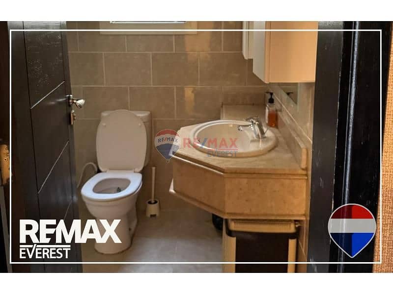 8 7dc871aa-0a46-48b4-8290-4b8e2a3d9249. jfif. jpg