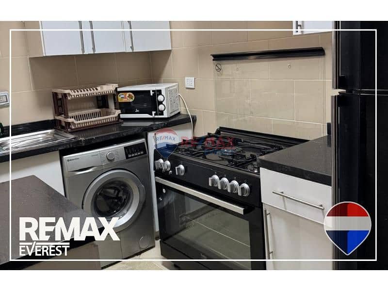 9 618ae8f8-3728-4c17-99e5-1b95b92d7542. jfif. jpg