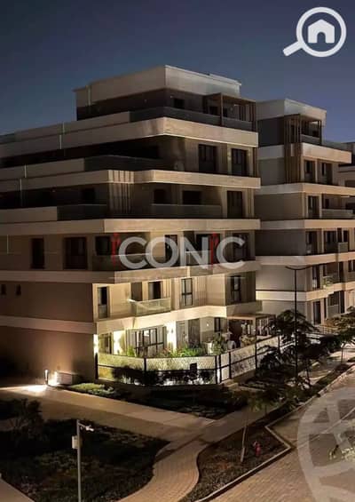 3 Bedroom Duplex for Sale in New Cairo, Cairo - Untitled design - 2025-12-15T123255.448. png